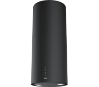 Витяжка Franke TUBE PLUS 3707 BK Витяжка Franke TUBE PLUS 3707 BK