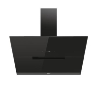Витяжка похила Haier HADG9DCS56B Витяжка похила Haier HADG9DCS56B