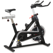 Сайкл-тренажер Toorx Indoor Cycle SRX 50S (SRX-50S) Сайкл-тренажер Toorx Indoor Cycle SRX 50S (SRX-50S)