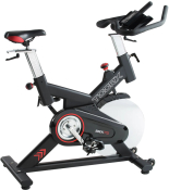 Сайкл-тренажер Toorx Indoor Cycle SRX 75 (SRX-75) Сайкл-тренажер Toorx Indoor Cycle SRX 75 (SRX-75)