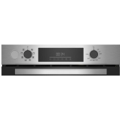 Вбудована духова шафа BEKO BBIS12300XD Вбудована духова шафа BEKO BBIS12300XD