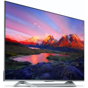 Телевізор Xiaomi Mi TV Q1 75" Телевізор Xiaomi Mi TV Q1 75"