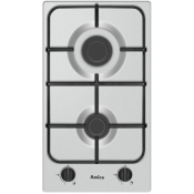 Газова плита AMICA PGA3610XBE Газова плита AMICA PGA3610XBE