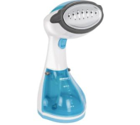 Відпарювач MPM Product MZP-01 Відпарювач MPM Product MZP-01