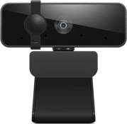 Веб-камера Lenovo Essential FHD (4XC1B34802) Веб-камера Lenovo Essential FHD (4XC1B34802)