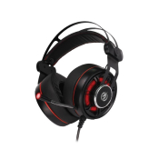 Набір Piko PX4 Black-Red (1283126489631) Набір Piko PX4 Black-Red (1283126489631)
