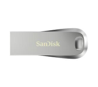 Флешка SanDisk 256 GB Ultra Luxe (SDCZ74-256G-G46) Флешка SanDisk 256 GB Ultra Luxe (SDCZ74-256G-G46)