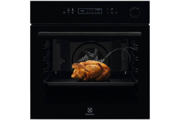 Встраиваемый духовой шкаф Electrolux COC8H31Z Встраиваемый духовой шкаф Electrolux COC8H31Z