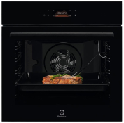 Вбудована духова шафа Electrolux KOEBP39WZ Вбудована духова шафа Electrolux KOEBP39WZ