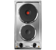 Электрическая варочная поверхность Amica PEA0420