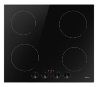 Индукционная варочная поверхность Amica PI65004P