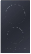 Индукционная варочная поверхность Candy CID 30/G3