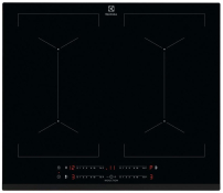 Индукционная плита Electrolux Slim-fit EIV644 Индукционная плита Electrolux Slim-fit EIV644
