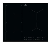 Индукционная плита Electrolux Slim-fit CIV654 Индукционная плита Electrolux Slim-fit CIV654