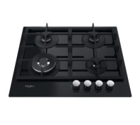 Варильна поверхня Whirlpool GOFL 629 Варильна поверхня Whirlpool GOFL 629