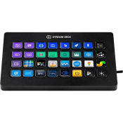 Контроллер для стриминга Elgato Stream Deck XL (10GAT9901)