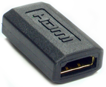 Адаптер ATcom HDMI 180 (3803) Адаптер ATcom HDMI 180 (3803)