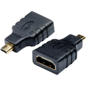 Адаптер ATcom 16090 Адаптер ATcom 16090