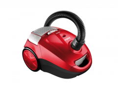 Пилосос Amica VIENTO VI2031 Пилосос Amica VIENTO VI2031