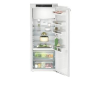 Холодильник Liebherr IRBd 4521 Plus BioFresh Холодильник Liebherr IRBd 4521 Plus BioFresh