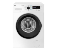 Пральна машина Amica WA1C714BLiSD Пральна машина Amica WA1C714BLiSD