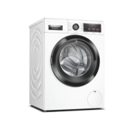 Стиральная машина автоматическая Bosch WAV28M92PL Стиральная машина автоматическая Bosch WAV28M92PL