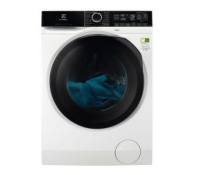 Стиральная машина автоматическая Electrolux EW9F161BP Стиральная машина автоматическая Electrolux EW9F161BP