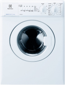 Пральна машина Electrolux EWC1351 Пральна машина Electrolux EWC1351