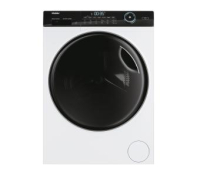 Стиральная машина автоматическая Haier 5 HW90-B14959U1 Стиральная машина автоматическая Haier 5 HW90-B14959U1