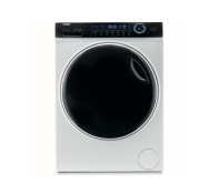 Пральна машина автоматична Haier 7 HW80-B14979 Пральна машина автоматична Haier 7 HW80-B14979
