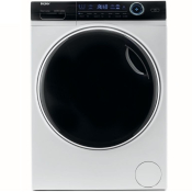 Пральна машина автоматична Haier 7 HW100-B14979 Пральна машина автоматична Haier 7 HW100-B14979