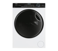Пральна машина автоматична Haier 5 HW80-B14959U1 Пральна машина автоматична Haier 5 HW80-B14959U1