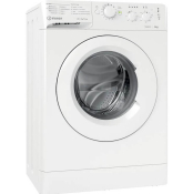 Стиральная машина автоматическая Indesit MTWSC 510511 W PL Стиральная машина автоматическая Indesit MTWSC 510511 W PL