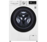 Пральна машина автоматична LG F4WV710S1E Пральна машина автоматична LG F4WV710S1E