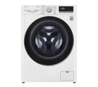 Пральна машина автоматична LG F4WV508S2E Пральна машина автоматична LG F4WV508S2E
