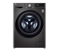 Пральна машина автоматична LG Vivace F6WV910PS2E Пральна машина автоматична LG Vivace F6WV910PS2E