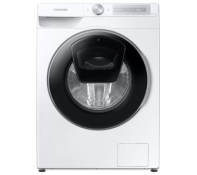 Стиральная машина автоматическая Samsung WW90T654DLH Стиральная машина автоматическая Samsung WW90T654DLH