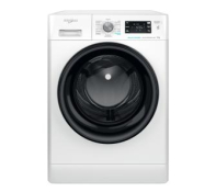 Стиральная машина Whirlpool FFB 8458 BV PL Стиральная машина Whirlpool FFB 8458 BV PL