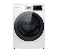 Стиральная машина автоматическая Whirlpool W6 W845WB PL Supreme Silence Стиральная машина автоматическая Whirlpool W6 W845WB PL Supreme Silence