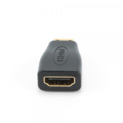 Адаптер Cablexpert A-HDMI-FC Адаптер Cablexpert A-HDMI-FC