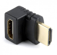 Адаптер Cablexpert A-HDMI270-FML Адаптер Cablexpert A-HDMI270-FML