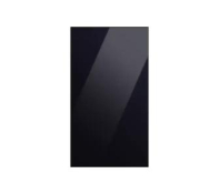 Декоративна панель Samsung Bespoke RA-B23EUU22GG Декоративна панель Samsung Bespoke RA-B23EUU22GG