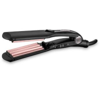 Плойка-гофре BaByliss 2165CE