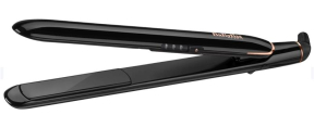 BaByliss Щипці для волосся ST250E, 41Вт, чорн. BaByliss Щипці для волосся ST250E, 41Вт, чорн.
