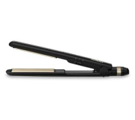 Утюжок для волос BaByliss ST089E (6625933) Утюжок для волос BaByliss ST089E (6625933)