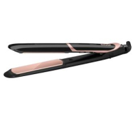 Утюжок для волос BaByliss ST391E Утюжок для волос BaByliss ST391E