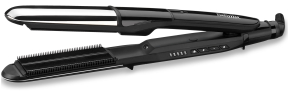Стайлер (випрямляч) BaByliss ST496E Стайлер (випрямляч) BaByliss ST496E