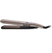 Remington Випрямлювач S7970 Wet 2 Straight Pro Remington Випрямлювач S7970 Wet 2 Straight Pro