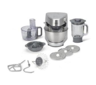 Кухонная машина Kenwood Prospero+ KHC29.J0SI Кухонная машина Kenwood Prospero+ KHC29.J0SI