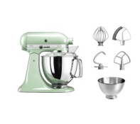 Кухонная машина KitchenAid Artisan 5KSM175PSEPT Кухонная машина KitchenAid Artisan 5KSM175PSEPT